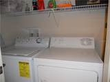 8750 Olde Hickory Avenue - Photo 8