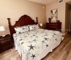 8750 Olde Hickory Avenue - Photo 9