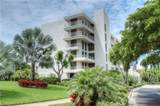 2109 Gulf Of Mexico Drive - Photo 1