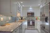 7271 Country Club Drive - Photo 10