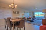 7271 Country Club Drive - Photo 2