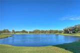 7271 Country Club Drive - Photo 5