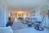 7271 Country Club Drive - Photo 7