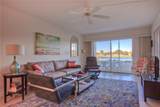 7271 Country Club Drive - Photo 8