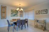 7271 Country Club Drive - Photo 9