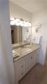 3235 Gulf Of Mexico Drive - Photo 10