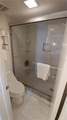 3235 Gulf Of Mexico Drive - Photo 11