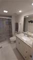 3235 Gulf Of Mexico Drive - Photo 16