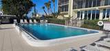 3235 Gulf Of Mexico Drive - Photo 18