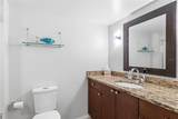 2425 Gulf Of Mexico Drive - Photo 10