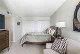2425 Gulf Of Mexico Drive - Photo 12