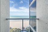 2425 Gulf Of Mexico Drive - Photo 14