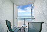 2425 Gulf Of Mexico Drive - Photo 15