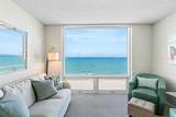 2425 Gulf Of Mexico Drive - Photo 17