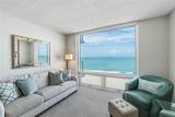 2425 Gulf Of Mexico Drive - Photo 18