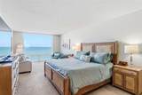 2425 Gulf Of Mexico Drive - Photo 19
