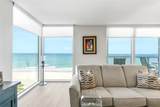 2425 Gulf Of Mexico Drive - Photo 9