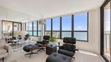 11 Sunset Drive - Photo 10