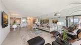 11 Sunset Drive - Photo 11