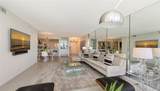 11 Sunset Drive - Photo 12