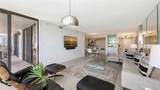 11 Sunset Drive - Photo 13