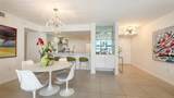 11 Sunset Drive - Photo 14