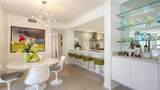 11 Sunset Drive - Photo 15