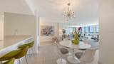 11 Sunset Drive - Photo 17