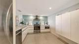 11 Sunset Drive - Photo 18