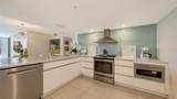 11 Sunset Drive - Photo 19