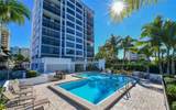 11 Sunset Drive - Photo 2