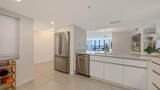 11 Sunset Drive - Photo 20