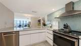 11 Sunset Drive - Photo 21