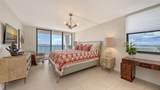 11 Sunset Drive - Photo 22