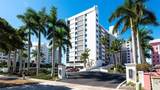 11 Sunset Drive - Photo 4