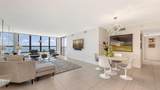 11 Sunset Drive - Photo 6