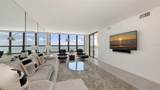 11 Sunset Drive - Photo 7