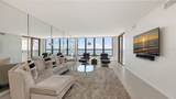 11 Sunset Drive - Photo 8