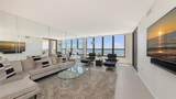 11 Sunset Drive - Photo 9