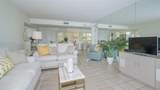 3240 Gulf Of Mexico Drive - Photo 11