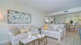 3240 Gulf Of Mexico Drive - Photo 12