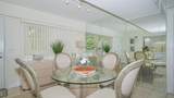 3240 Gulf Of Mexico Drive - Photo 14