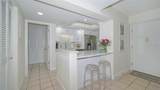 3240 Gulf Of Mexico Drive - Photo 15
