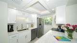 3240 Gulf Of Mexico Drive - Photo 16