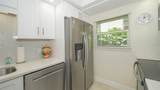 3240 Gulf Of Mexico Drive - Photo 17