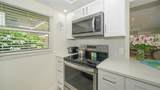 3240 Gulf Of Mexico Drive - Photo 18