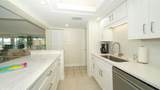 3240 Gulf Of Mexico Drive - Photo 19