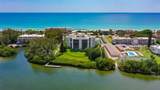 3240 Gulf Of Mexico Drive - Photo 2