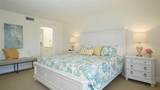 3240 Gulf Of Mexico Drive - Photo 24