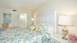 3240 Gulf Of Mexico Drive - Photo 25